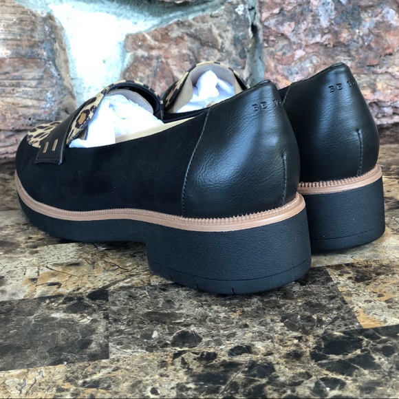 NEW  Dr. Scholl's Women's Grow Up Slip-on Loafers - Picture 2 of 11